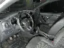 IMG20241011164326.webp