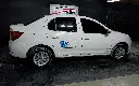 IMG20241011164743.webp