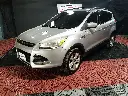 FORD	ESCAPE	SE 4X4	2013