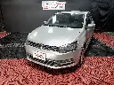 VOLKSWAGEN	POLO	TRENDLINE	2016