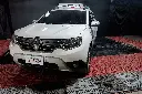 RENAULT 	DUSTER	INTENS AT PUBLICA 2023