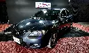 MAZDA 3 SEDAN MT 1.6 ALL NEW 2010