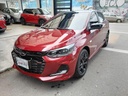 CHEVROLET ONIX RS TURBO 2023