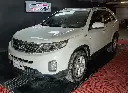 KIA SORENTO RADICAL 7P AT 2015