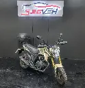 VICTORY SWITCH TRAIL, 2023