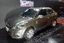 SUZUKI SWIFT DZIRE MT, 2017