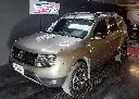RENAULT	DUSTER DINAMIQUE, 2018
