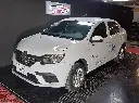 RENAULT LOGAN LIFE PUBLICO MT 2025